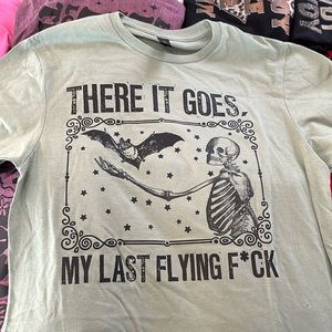 Tshirt